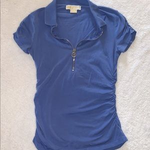 Michael Kors Top